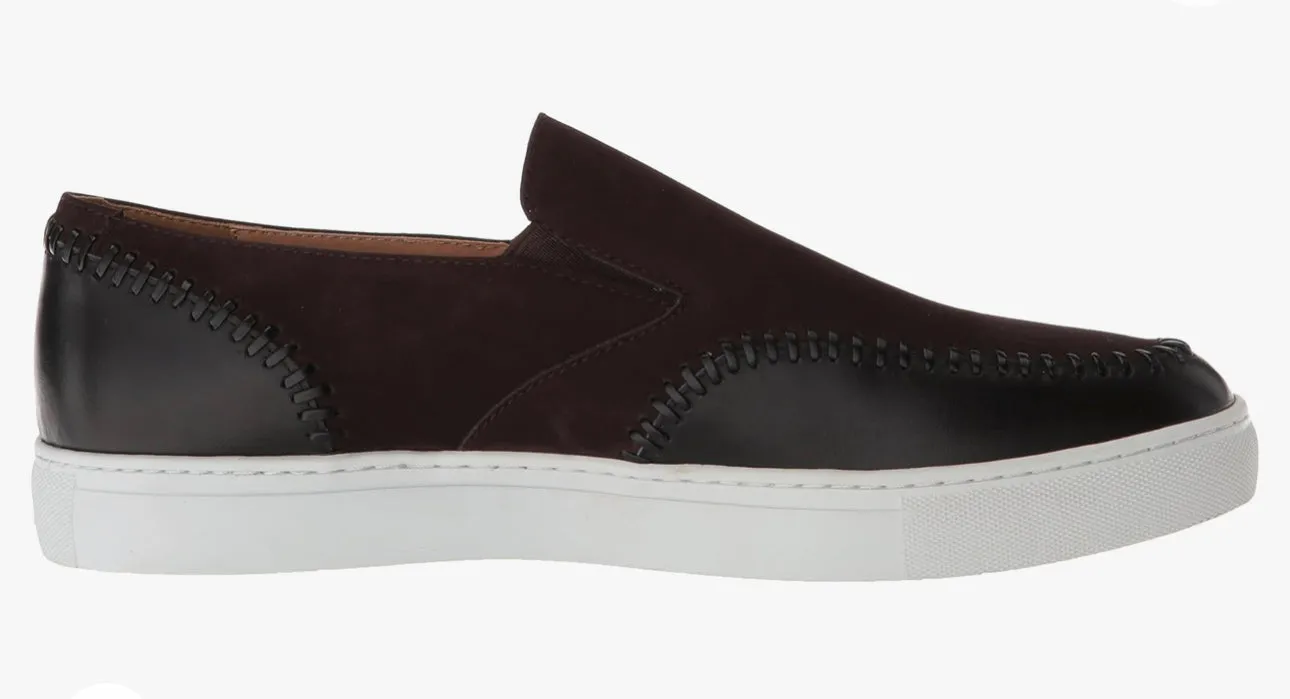 Zanzara Slip On