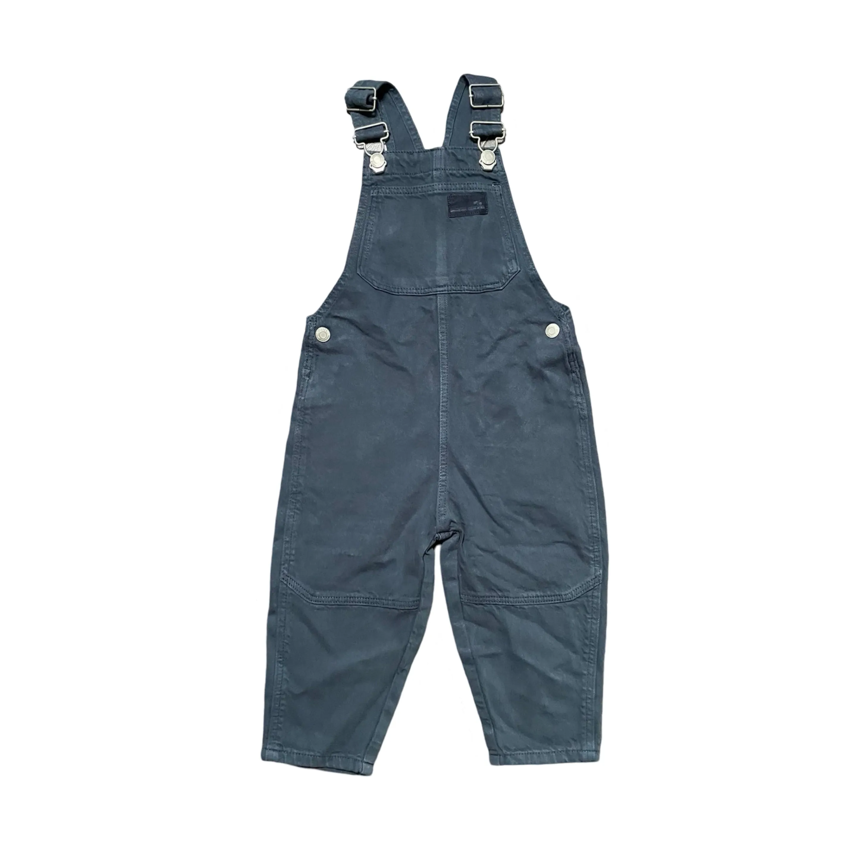 Zara Overalls